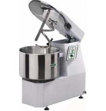 Тістоміс Fimar 12/FN (220)