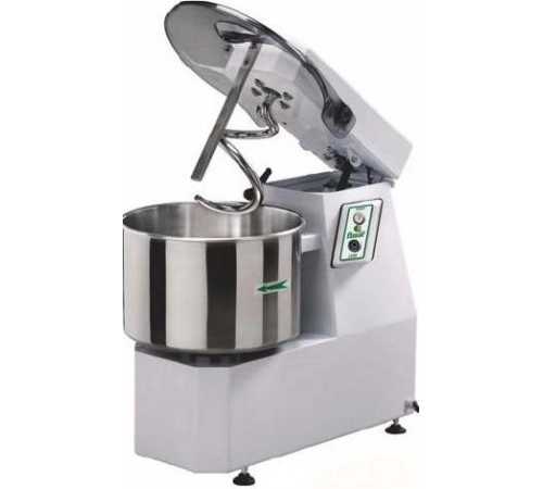 Тістоміс Fimar 12/FN (380)