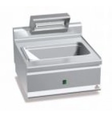 Марміт для підігріву картопля Bertos E6SP6B