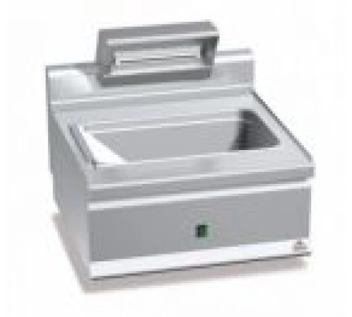 Марміт для підігріву картопля Bertos E6SP6B