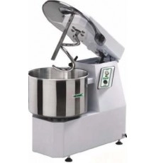 Тістоміс Fimar 25/FN (380)