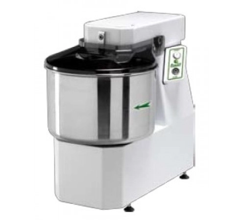 Тістоміс Fimar 38/SN (380)