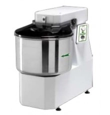 Тістоміс Fimar 38/SN (380) 2V