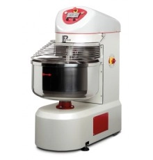 Тістоміс LP Group VIS 60