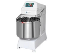 Тістоміс EWT INOX DGHM-40S