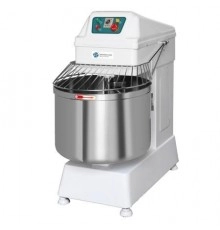 Тістоміс EWT INOX DGHM-40S