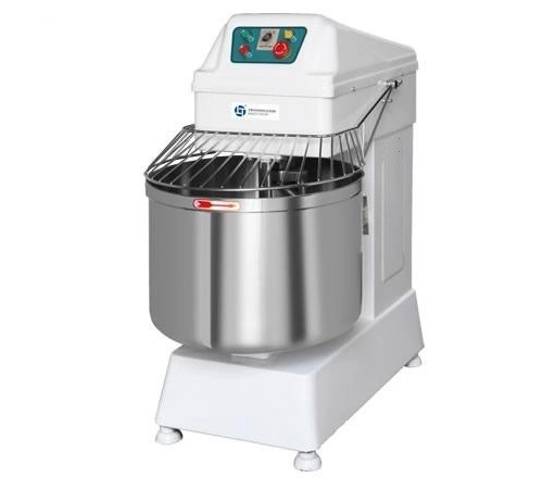 Тістоміс EWT INOX DGHM-40S