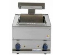 Підігрівач для картопля фрі Kogast (Kovinastroj) ESO-40