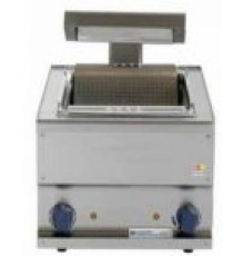 Підігрівач для картопля фрі Kogast (Kovinastroj) ESO-40