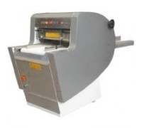 Хліборізка промислова