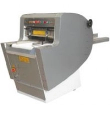 Хліборізка промислова