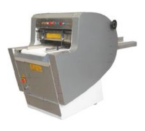 Хліборізка промислова