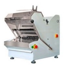 Хліборізка настільна