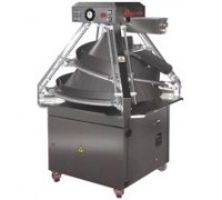 Тестоокруглювач Схід ТО-4