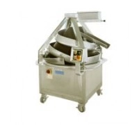 Тістоокруглювач Sinmag SMQ