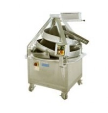 Тістоокруглювач Sinmag SMQ