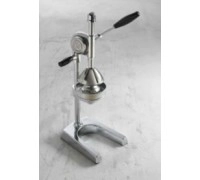 Соковитискач для цитрусових Hendi 695906