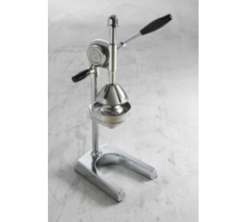 Соковитискач для цитрусових Hendi 695906