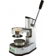 Прес для гамбургерів FIMAR F/10