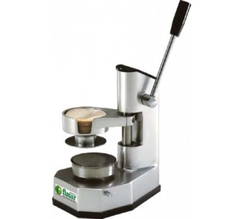 Прес для гамбургерів FIMAR F/10