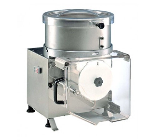 Котлетоформувальна машина LA MINERVA С/Є 652 1ph