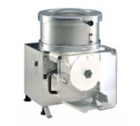 Котлетоформувальна машина LA MINERVA С/Є 652 3ph