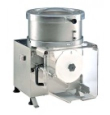 Котлетоформувальна машина LA MINERVA С/Є 652 3ph