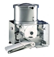 Котлетоформувальна машина LA MINERVA С/Є 653 1ph