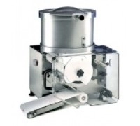 Котлетоформувальна машина LA MINERVA С/Є 653 3ph