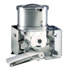 Котлетоформувальна машина LA MINERVA С/Є 653 3ph