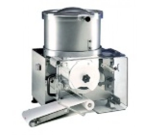 Котлетоформувальна машина LA MINERVA С/Є 653 3ph