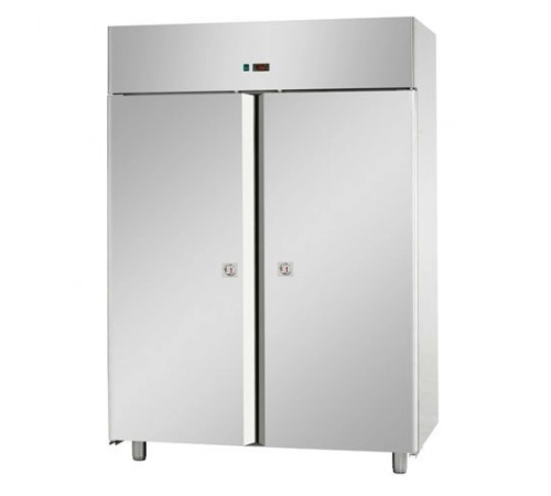 Шафа холодильна DGD AF14ISOMTN + SER14