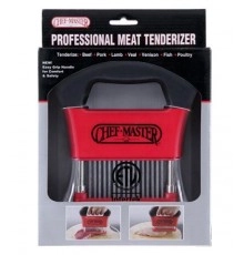 Тендерайзер ручний Chef-Master