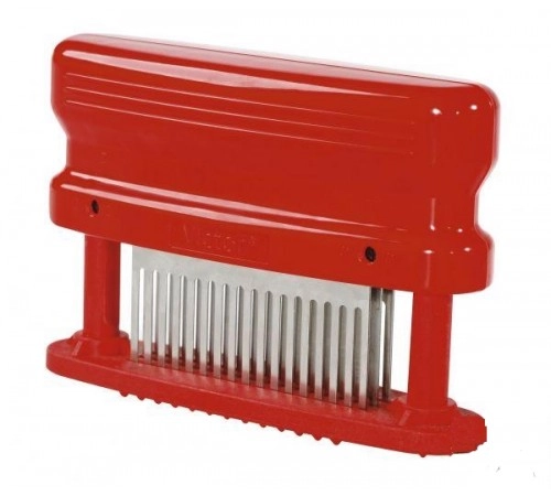 Тендерайзер ручний Victor Profi