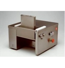 Тендерайзер KT KT-PK