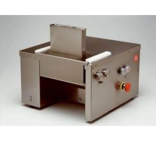 Тендерайзер KT KT-PK