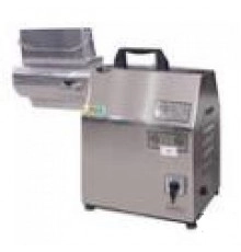 Тендерайзер JEJU MT-T22