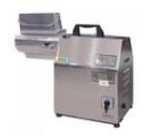 Тендерайзер JEJU MT-T22