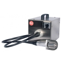 Рибочистка KT-S