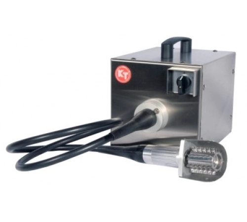 Рибочистка KT-S