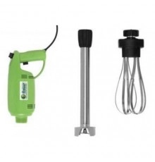 Міксер занурювальний Fimar MX/40