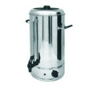 Електрокип'ятильник MASTRO EGZ0005 на 20л.