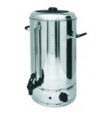 Електрокип'ятильник MASTRO EGZ0005 на 20л.