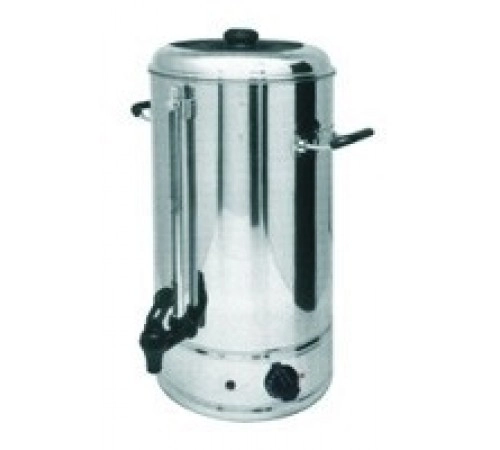 Електрокип'ятильник MASTRO EGZ0005 на 20л.