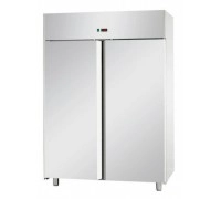 Шафа морозильна DGD AF14ISOMBT