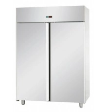 Шафа морозильна DGD AF14ISOMBT