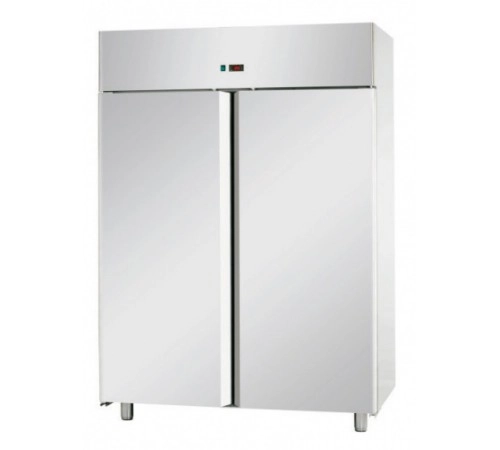 Шафа морозильна DGD AF14ISOMBT