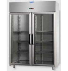 Шафа морозильна DGD AF14EKOMBTPV
