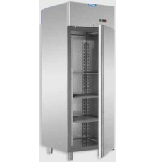 Шафа морозильна DGD AF06EKOMBT