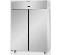 Шафа морозильна DGD AF12EKOMBT